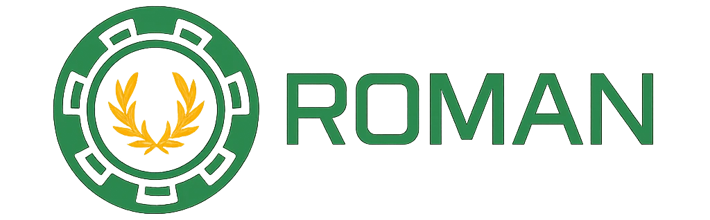 Roman